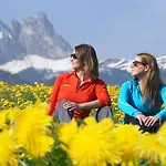 Apartamento Young&smart-apartment Inkl Königscard In Allgäu Nahe Neuschwanstein Füssen
