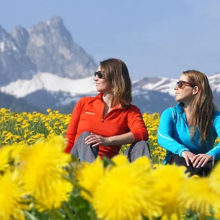 Lejlighed Young & Smart-apartment Inkl Koenigscard In Allgaeu Nahe Neuschwanstein Füssen