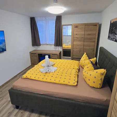 Young&smart-apartment Inkl Königscard In Allgäu Nahe Neuschwanstein Apartamento