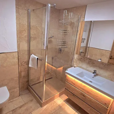 Young & Smart-apartment Inkl Koenigscard In Allgaeu Nahe Neuschwanstein Apartament *