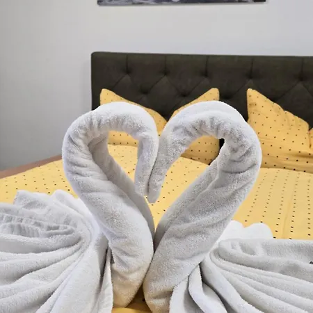 Lejlighed Young & Smart-apartment Inkl Koenigscard In Allgaeu Nahe Neuschwanstein Füssen